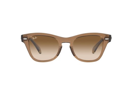 Ray Ban RB 0707S 6640/51 50