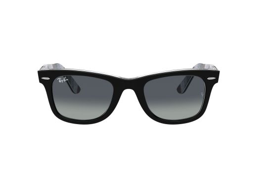 Ray Ban RB 2140 1318/3A 50
