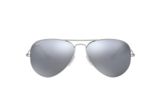 Ray Ban RB 3025 019/W3 58