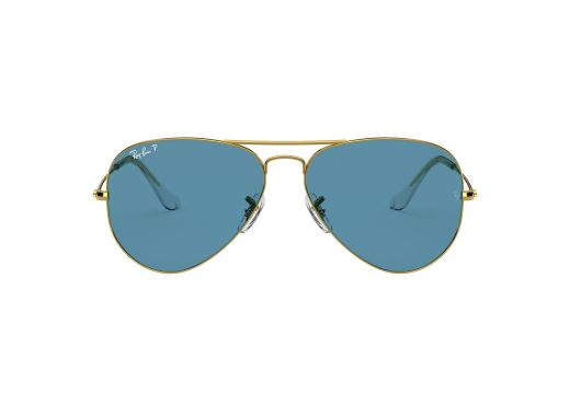 Ray Ban RB 3025 9196/S2 58