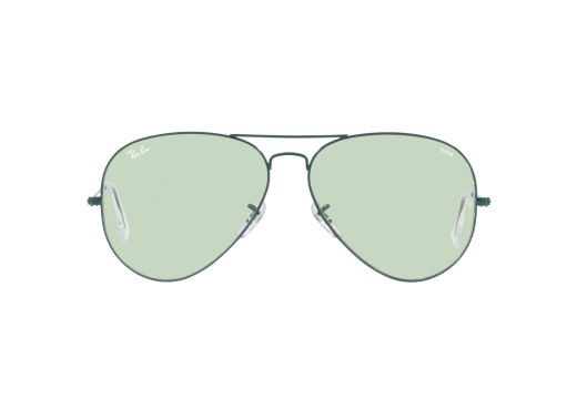 Ray Ban RB 3025 9225T1 62