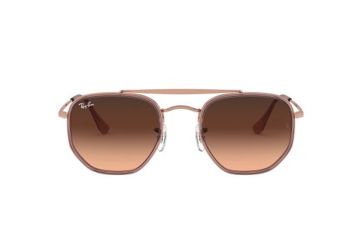 Ray Ban RB 3648M 9069/A5 52