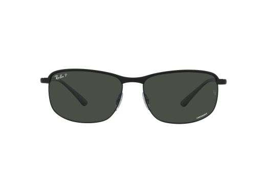 Ray Ban RB 3671CH 186/K8 60