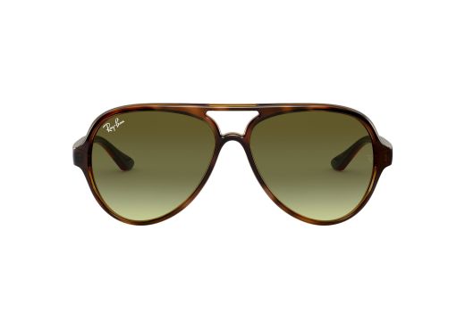 Ray Ban RB 4125 710/A6 59