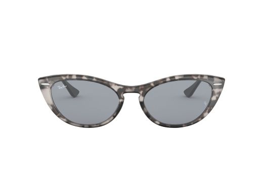 Ray Ban RB 4314N 1250/Y5 54
