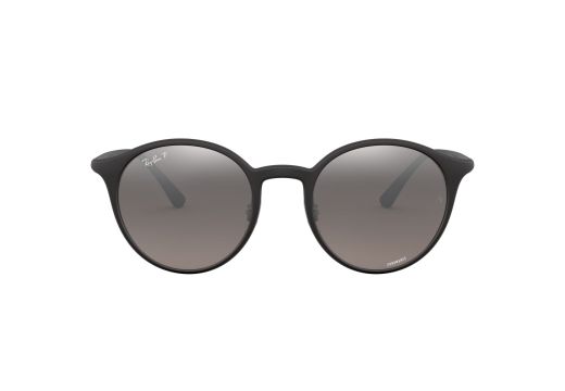 Ray Ban RB 4336CH 601S/5J 50