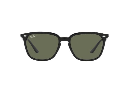 Ray Ban RB 4362 601/9A 55