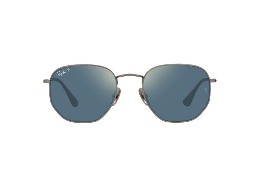 Ray Ban RB 8148 9208T0 54