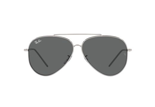 Ray Ban RB 0101S 003/GR 62