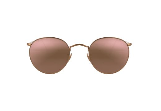 Ray-Ban RB 3447 112/Z2 50