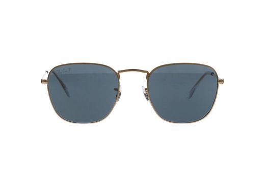Ray-Ban RB 3857 9196S2 51