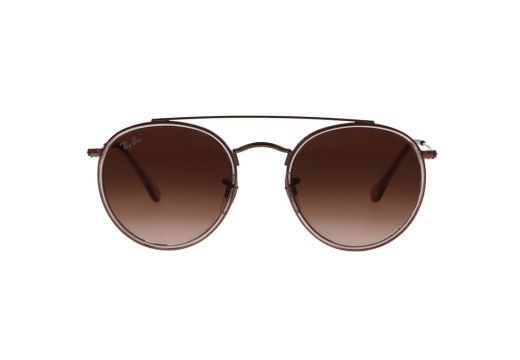 Ray Ban 3647N 9069A5 51