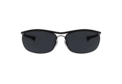 Ray-Ban RB 3119M 002/R5 62