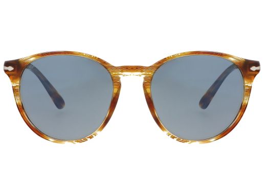 Persol 3152S 904356 52