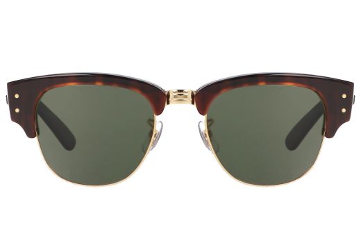 Ray-Ban RB 0316S 990/31 53