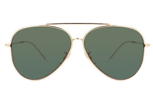 Ray-Ban RB 0101S 001/VR 62