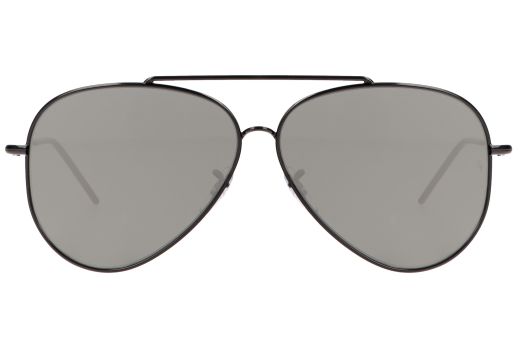 Ray-Ban RB 0101S 002/GS 62