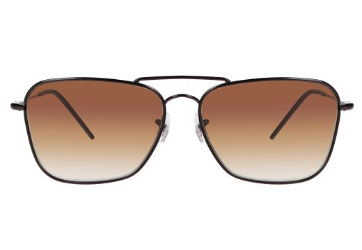 Ray-Ban RB 0102S 002/CB 58