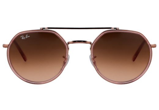 Ray-Ban RB 3765 9069/A5 53