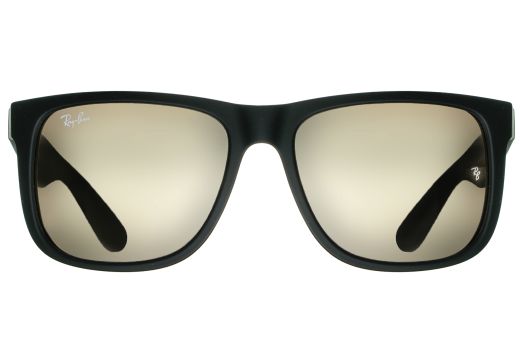 Ray-Ban RB 4165 622/5A
