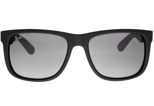 Ray-Ban RB 4165 622/T3