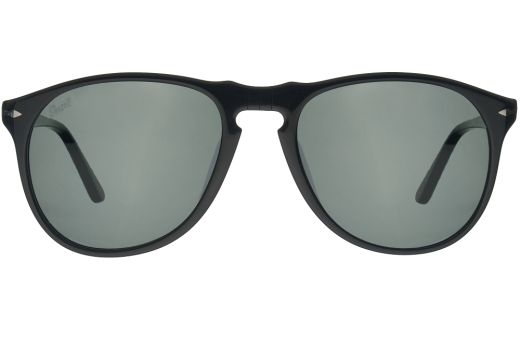 Persol PS 9649S 95/31