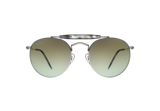 Ray-Ban RB 3747 003/A6