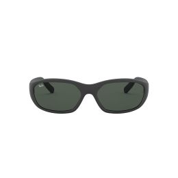 Ray Ban RB 2016 W2578 59