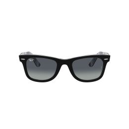 Ray Ban RB 2140 1318/3A 50