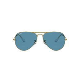 Ray Ban RB 3025 9196/S2 58