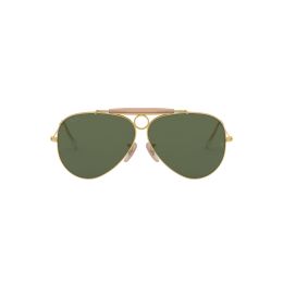 Ray Ban RB 3138 W3401 58