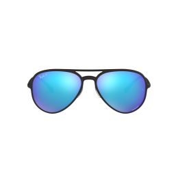 Ray Ban RB 4320CH 601S/A1 58