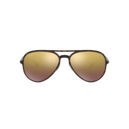 Ray Ban RB 4320CH 710/6B 58