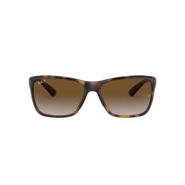 Ray Ban RB 4331 710/T5 61