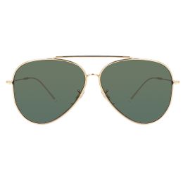 Ray-Ban RB 0101S 001/VR 62