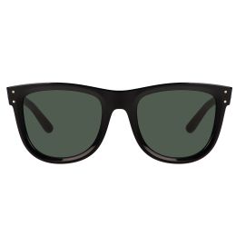 Ray-Ban RB 0502S 6677/VR 53