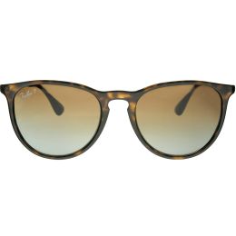 Ray-Ban RB 4171 710/T5