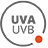 Moderní UV filtry - BioAir Comfort